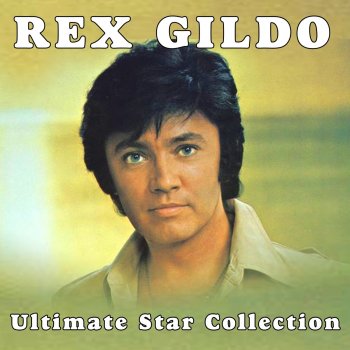 Rex Gildo Yes, My Darling (feat. Rex Gildo)