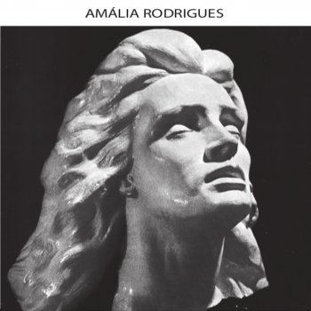 Amália Rodrigues Asas Fechadas