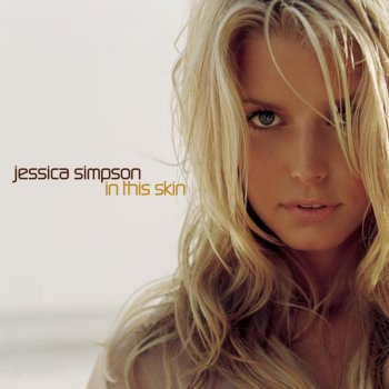 Jessica Simpson With You