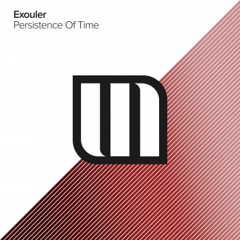 Exouler Persistence of Time (Extended Mix)