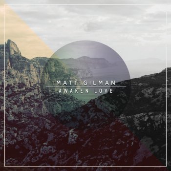 Matt Gilman Though You Were Rich