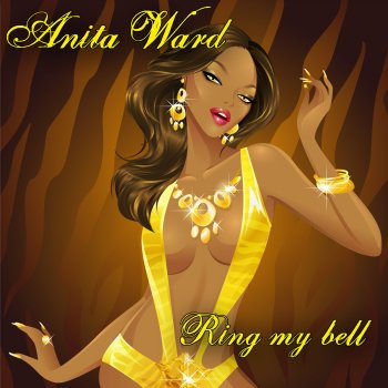 Anita Ward Ring My Bell (Re-Recorded / Remastered)