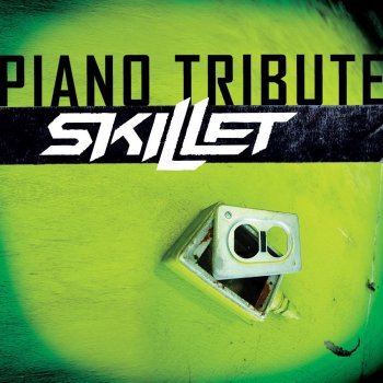 Piano Tribute Players Rebirthing