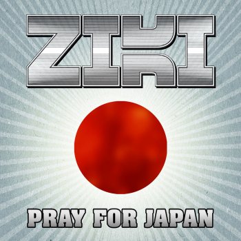 Ziki Electro Fever - Ziki versus S-B Noise Remix