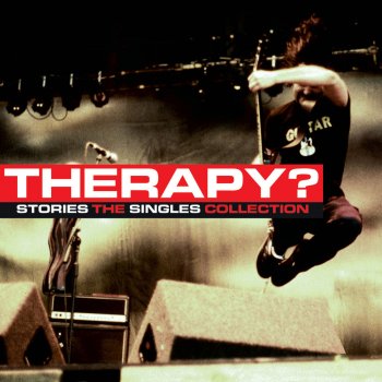 Therapy? Bad Mother (Edit)