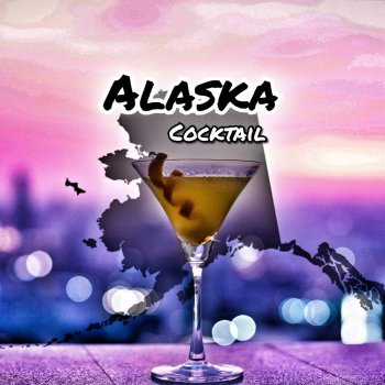 Alaska Cocktail