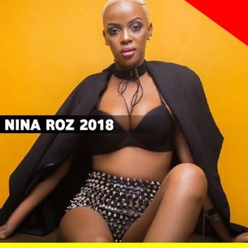 Nina Roz Ndagga