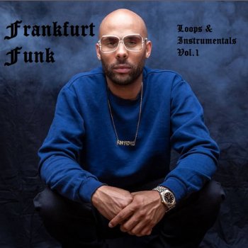Frankfurt Funk Cosmic Flow