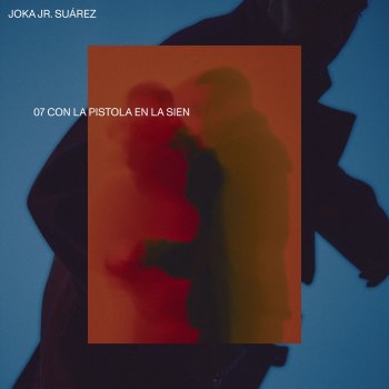 Joka Jr. Suarez feat. D. Unison Con la pistola en la sien