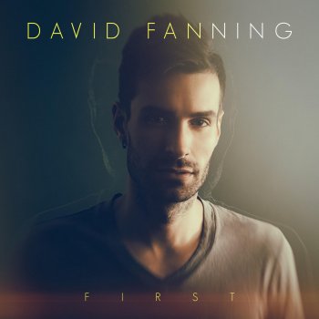 David Fanning First