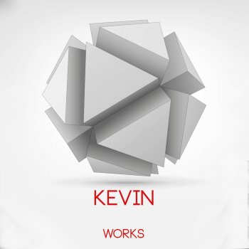 Kevin Groove Thing