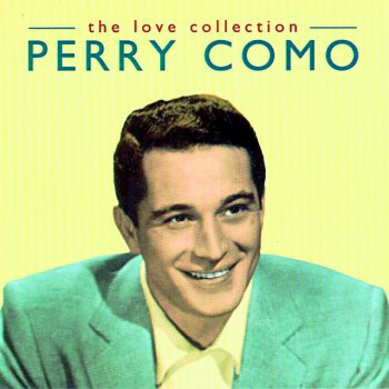 Perry Como The Best Of Times