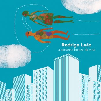 Rodrigo Leão Who Can Resist (feat. Kurt Wagner)