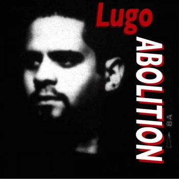 Lugo Subway Songs (2005)