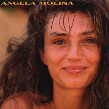 Angela Molina El Corazón de la Noche