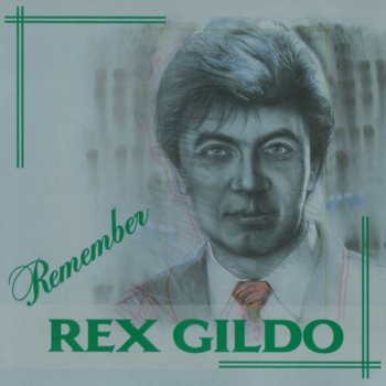 Rex Gildo Speedy Gonzales..