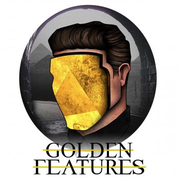 Golden Features feat. Nicole Millar Tell Me (feat. Nicole Millar) - Radio Edit