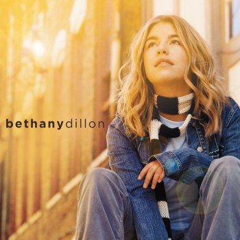 Bethany Dillon Exodus (Faithful)