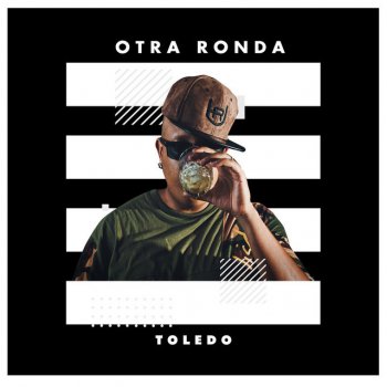 Toledo feat. Ghettox Cool-O