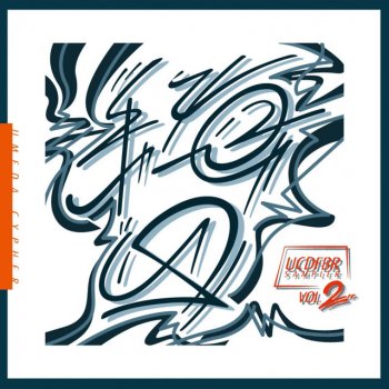 ふぁんく feat. K-Z, KennyDoes & AO The Helm
