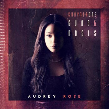 Audrey Rose Pretend
