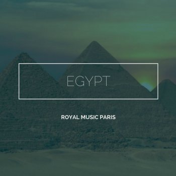 Royal Music Paris Egypt