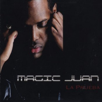 Magic Juan Ta Buena (Merengue Hip Hop Mix)