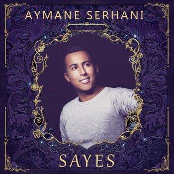 Aymane Serhani La Beauté