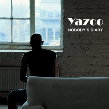 Yazoo Nobody's Diary (GRN's 12" remix)