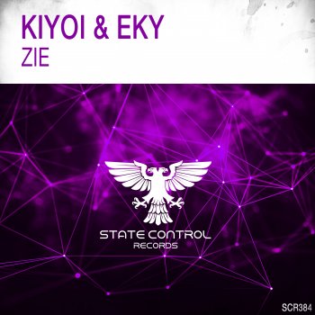 Kiyoi Zie (Extended Mix)