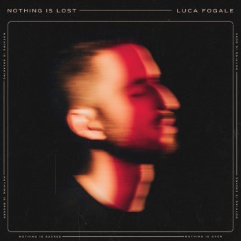 Luca Fogale Another Way Around