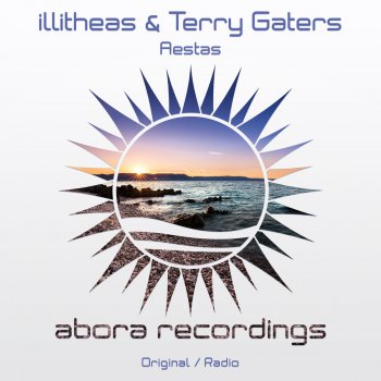 Illitheas feat. Terry Gaters Aestas