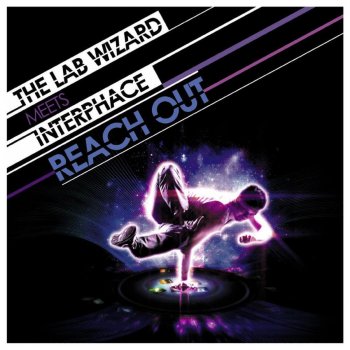 The Lab Wizard feat. Interphace Reach Out (Interphace Extended Version)