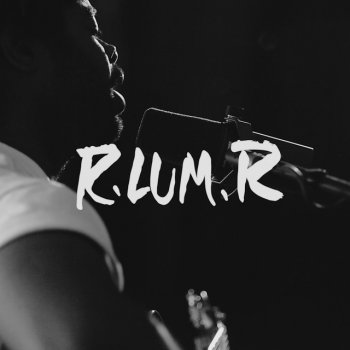 R.LUM.R Thinkin Bout You (OurVinyl Sessions)
