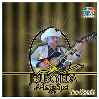 Jesús Ojeda El Playas (En Vivo)
