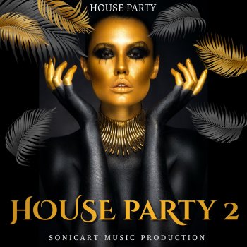 House Party The Best Victory