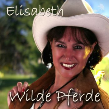 Elisabeth Wilde Pferde