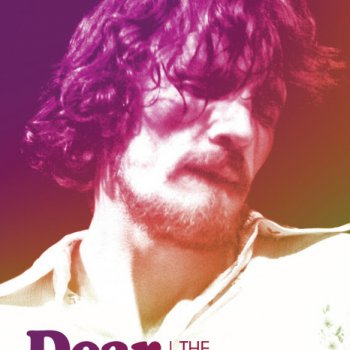 Jim Capaldi Love You 'Till The Day I Die