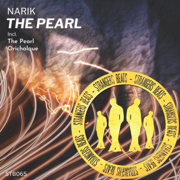 Narik The Pearl