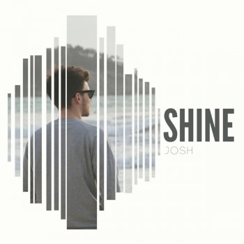 Josh Shine