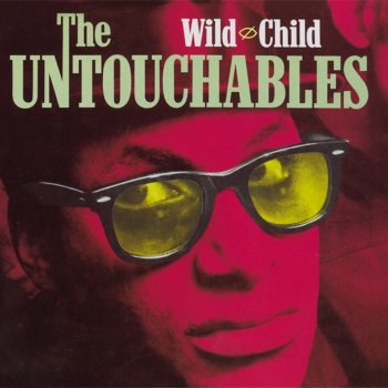 The Untouchables Whiplash