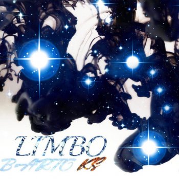 Ks feat. Barto Limbo