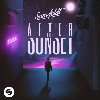 Sam Feldt feat. Toby Green & RUMORS Chasing After You (feat. RUMORS) - Paul Mayson Remix