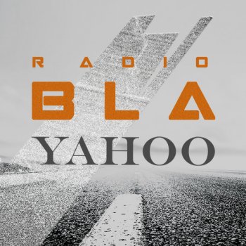 Yahoo Radio Bla