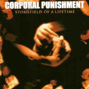 Corporal Punishment Dead Skin