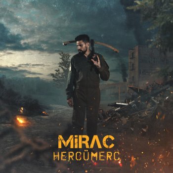 Mirac Hercümerc