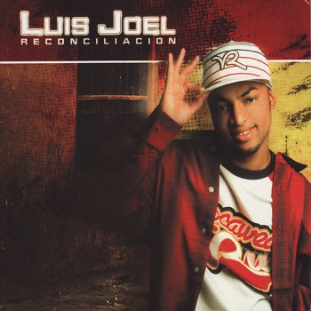Luis Joel Rivera Prédica (Bonus Track)
