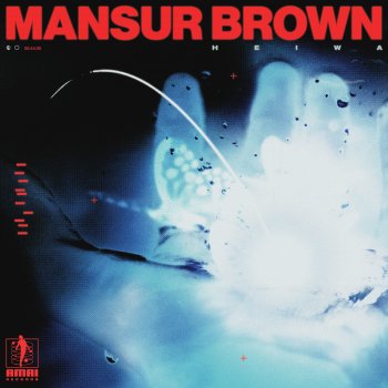 Mansur Brown Want You