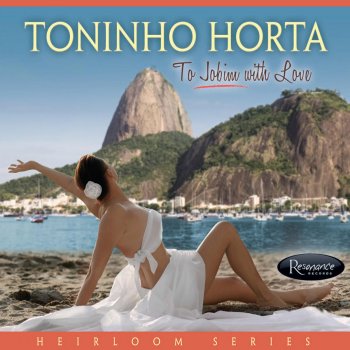 Toninho Horta Promises I Made (Promessas Que Eu Fiz)