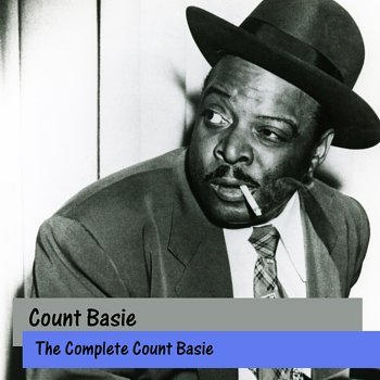 Count Basie Five O'Clock